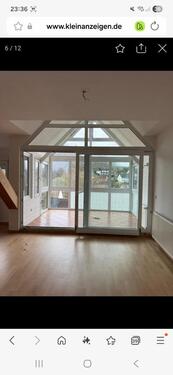 Foto - 4 Zimmer Etagenwohnung in Büren