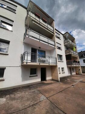 Foto - andere zur Miete in Saarbrücken