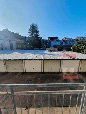 Foto - andere in Saarbrücken zur Miete