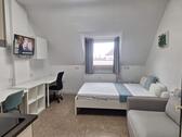 Foto - Möbliertes Studio-Apartment ohne Balkon ca.1,9 km vom Essen Hbf
