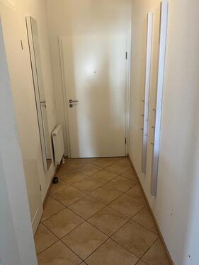 Foto - Etagenwohnung in Quickborn zum Kaufen