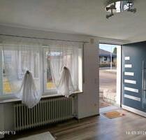 Wohnung zu vermieten ( nur an Pendler oder Wochenend Heim Fahrer) - Mietingen