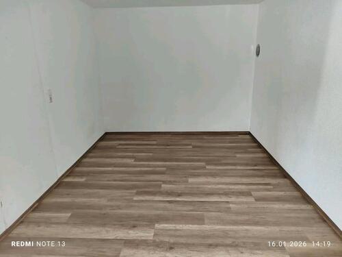 Foto - Erdgeschoßwohnung in Mietingen zur Miete