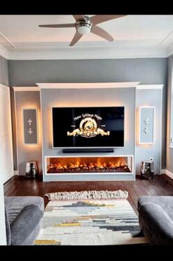 Foto - Haus in Heyden Rheydt - 345.000,00&nbsp;EUR Kaufpreis, ca.&nbsp; 168,00&nbsp;m&sup2;