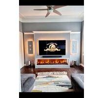 Haus in Heyden Rheydt - 345.000,00&nbsp;EUR Kaufpreis, ca.&nbsp; 168,00&nbsp;m&sup2; in Mönchengladbach (PLZ: 41236) Süd