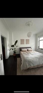 Foto - 6 Zimmer Reihenhaus zum Kaufen in Mönchengladbach