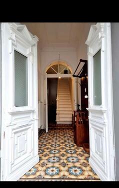 Foto - 6 Zimmer Reihenhaus in Mönchengladbach