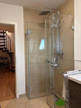 Foto - 3 Zimmer Maisonettenwohnung in Hallstadt