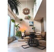 2,5 Zimmer Wohnung Marinaforum - 1.410,00&nbsp;EUR Kaltmiete, ca.&nbsp; 78,00&nbsp;m&sup2; in Regensburg (PLZ: 93047) Kumpfmühl