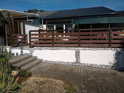 Foto - von Privat Saniertes Reihenhaus in Bingen