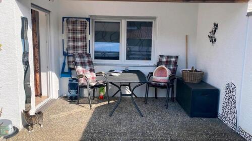 Foto - Reihenhaus in Bingen zum Kaufen