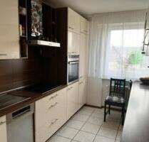 3-Zimmer WHG, 70 m², 1. OG, BLK & EBK in Andernach ab 01.07 - Urmitz