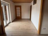 Foto - Haus in salzkotten zu mieten - 1.090,00&nbsp;EUR Kaltmiete, ca.&nbsp; 115,00&nbsp;m&sup2;