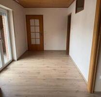Haus in salzkotten zu mieten - 1.090,00&nbsp;EUR Kaltmiete, ca.&nbsp; 115,00&nbsp;m&sup2; in Salzkotten (PLZ: 33154)