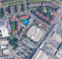 Stellplatz zu vermieten Franz-Renner-Straße - Heilbronn