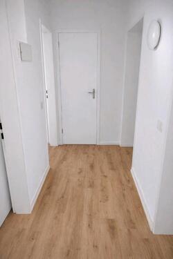 Foto - Etagenwohnung in Braunfels zur Miete