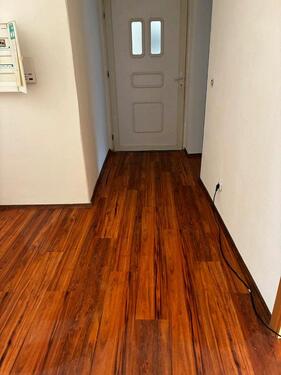 Foto - Frisch saniertes Wohnglück im Herzen Grimmas