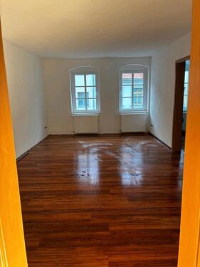 Foto - 2 Zimmer Etagenwohnung zur Miete in Grimma