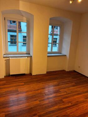 Foto - 2 Zimmer Etagenwohnung in Grimma