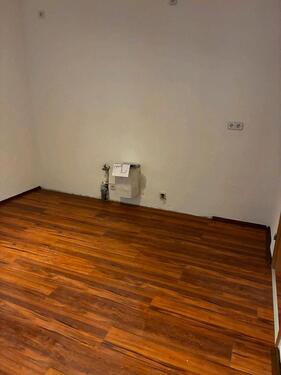 Foto - Etagenwohnung in Grimma zur Miete