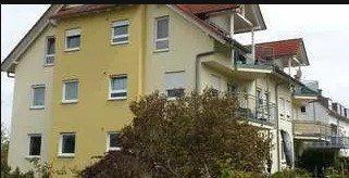 Foto - 3 Zimmer Etagenwohnung zum Kaufen in Ertingen