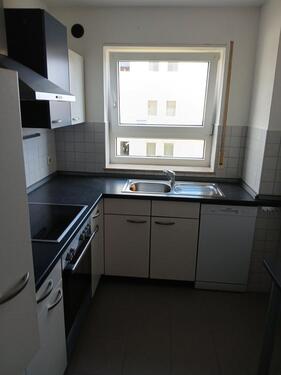 Foto - Etagenwohnung in Ertingen zum Kaufen