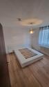 Foto - Etagenwohnung in Nürnberg zum Kaufen