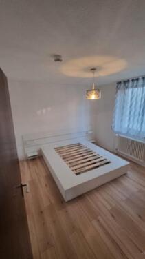 Foto - Etagenwohnung in Nürnberg zum Kaufen