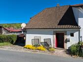 Foto - Haus mit Grundstück - 55.000,00&nbsp;EUR Kaufpreis, ca.&nbsp; 85,00&nbsp;m&sup2;