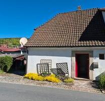 Haus mit Grundstück - 55.000,00&nbsp;EUR Kaufpreis, ca.&nbsp; 85,00&nbsp;m&sup2; in Küps (PLZ: 96328)