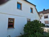 Foto - 5 Zimmer Bauernhaus, Landhaus zum Kaufen in Küps