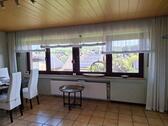 Foto - Gepflegte 2-Zimmer-Wohnung in Eitorf-Mühleip