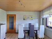 Foto - 2 Zimmer Etagenwohnung zur Miete in Eitorf