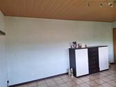 Foto - Etagenwohnung in Eitorf zur Miete