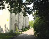 Foto - Moderne Wohnung im 1. OG - 310,00&nbsp;EUR Kaltmiete, ca.&nbsp; 46,00&nbsp;m&sup2;