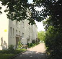 Moderne Wohnung im 1. OG - 310,00&nbsp;EUR Kaltmiete, ca.&nbsp; 46,00&nbsp;m&sup2; in Wurzen (PLZ: 04808)