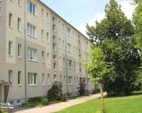 Foto - 2 Zimmer Etagenwohnung zur Miete in Wurzen