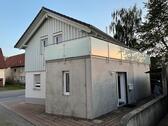 Foto - Einfamilienhaus mit Dachterrasse & hochwertiger Ausstattung