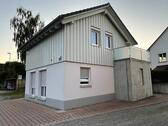 Foto - 2 Zimmer Einfamilienhaus zur Miete in Maselheim