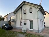 Foto - 2 Zimmer Einfamilienhaus in Maselheim