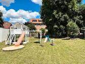 Foto - 7 Zimmer Einfamilienhaus zum Kaufen in Groß Twülpstedt