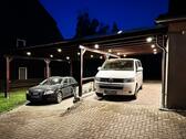 Foto - Einfamilienhaus in Groß Twülpstedt zum Kaufen