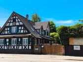 Foto - Einfamilienhaus zum Kaufen in Friesenheim