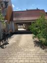 Foto - 5 Zimmer Einfamilienhaus zum Kaufen in Bad Windsheim