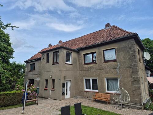 Foto - Mehrfamilienhaus - PRIVATVERKAUF