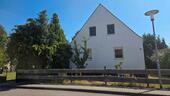 Foto - 3 Zimmer Doppelhaushälfte in Kemberg