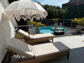 Foto - Kernsaniertes Einfamilienhaus mit 100-m2 Terrasse in Windhagen