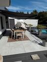 Foto - 6 Zimmer Einfamilienhaus zum Kaufen in Gummersbach