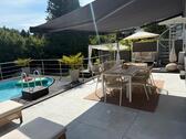 Foto - 6 Zimmer Einfamilienhaus in Gummersbach