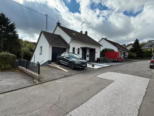 Foto - Einfamilienhaus in Gummersbach zum Kaufen